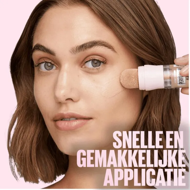 Maybelline Instant Anti-Age Perfector 4-in-1