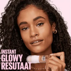 Maybelline Instant Anti-Age Perfector 4-in-1