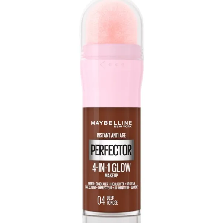 Maybelline Instant Anti-Age Perfector 4-in-1