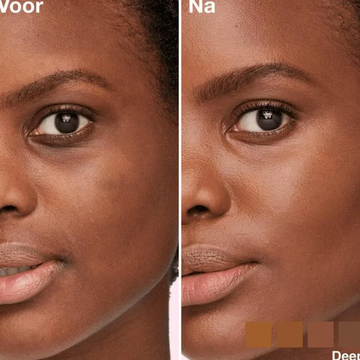 Maybelline Instant Anti-Age Perfector 4-in-1