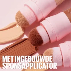 Maybelline Instant Anti-Age Perfector 4-in-1