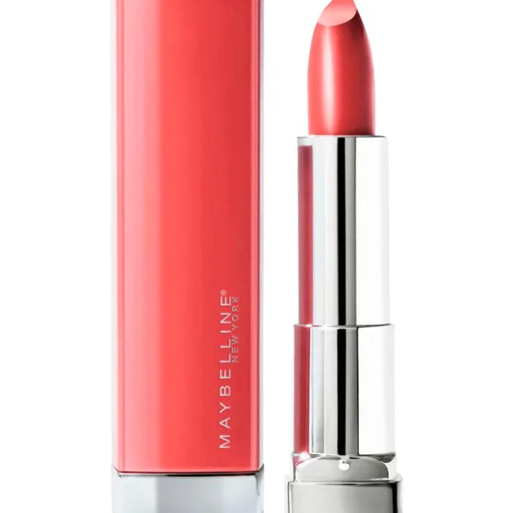 Maybelline New York Color Sensational Made For All Lippenstift