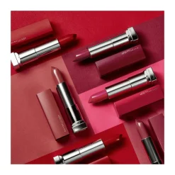 Maybelline New York Color Sensational Made For All Lippenstift