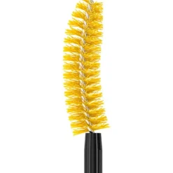 Maybelline New York Colossal Curl Bounce Mega Volume Mascara