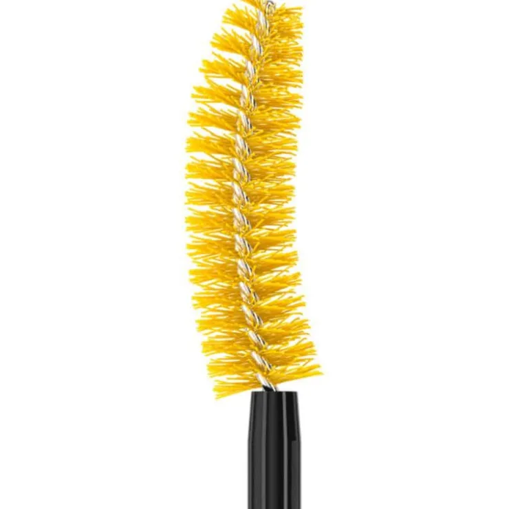 Maybelline New York Colossal Curl Bounce Mega Volume Mascara