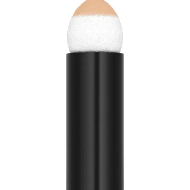 Maybelline New York Express Brow Duo Blond Wenkbrauwpotlood 00 Light Blonde