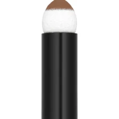 Maybelline New York Express Brow Duo Bruin Wenkbrauwpotlood 02 Medium Brown