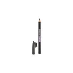 Maybelline New York Express Brow Shaping Pencil 03