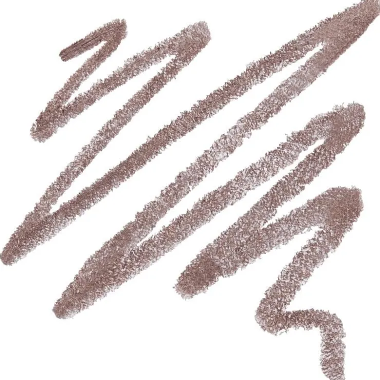 Maybelline New York Express Brow Shaping Pencil 02 e