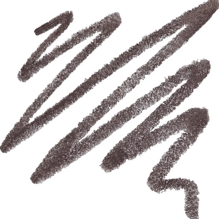 Maybelline New York Express Brow Shaping Wenkbrauwpotlood 05