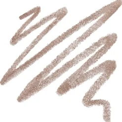 Maybelline New York Express Brow Shaping Pencil 05
