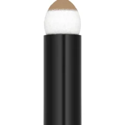 Maybelline New York Express Brow Duo Blond Wenkbrauwpotlodd 01 Dark Blonde