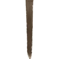 Maybelline New York Express Brow Duo Bruin Wenkbrauwpotlood 04 Dark Brown