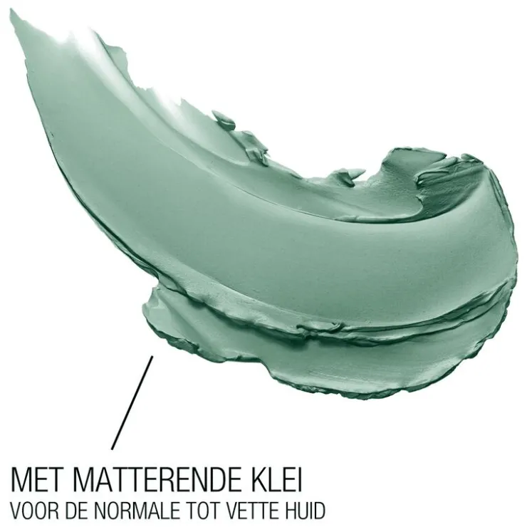 Maybelline New York Fit Me Matte + Poreless Foundation 30 ML