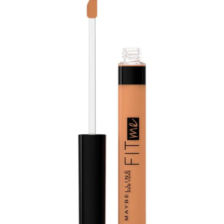 Maybelline New York Fit Me Concealer Medium Dekkend 6,8 ML