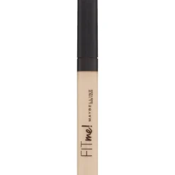 Maybelline New York Fit Me Concealer Medium Dekkend 6,8 ML