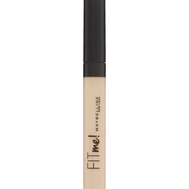Maybelline New York Fit Me Concealer Medium Dekkend 6,8 ML
