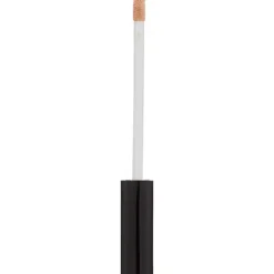 Maybelline New York Fit Me Concealer Medium Dekkend 6,8 ML