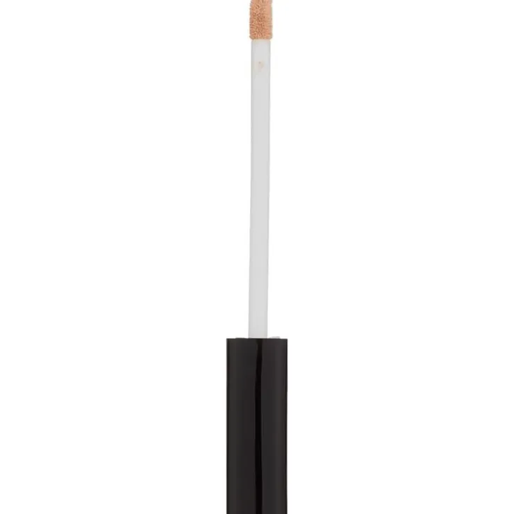 Maybelline New York Fit Me Concealer Medium Dekkend 6,8 ML