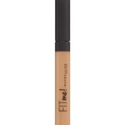 Maybelline New York Fit Me Concealer Medium Dekkend 6,8 ML