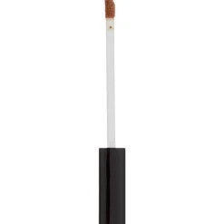 Maybelline New York Fit Me Concealer Medium Dekkend 6,8 ML