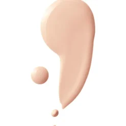 Maybelline New York Fit Me Matte + Poreless Foundation 30 ML