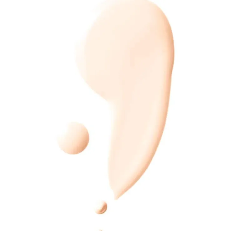 Maybelline New York Fit Me Matte + Poreless Foundation 101