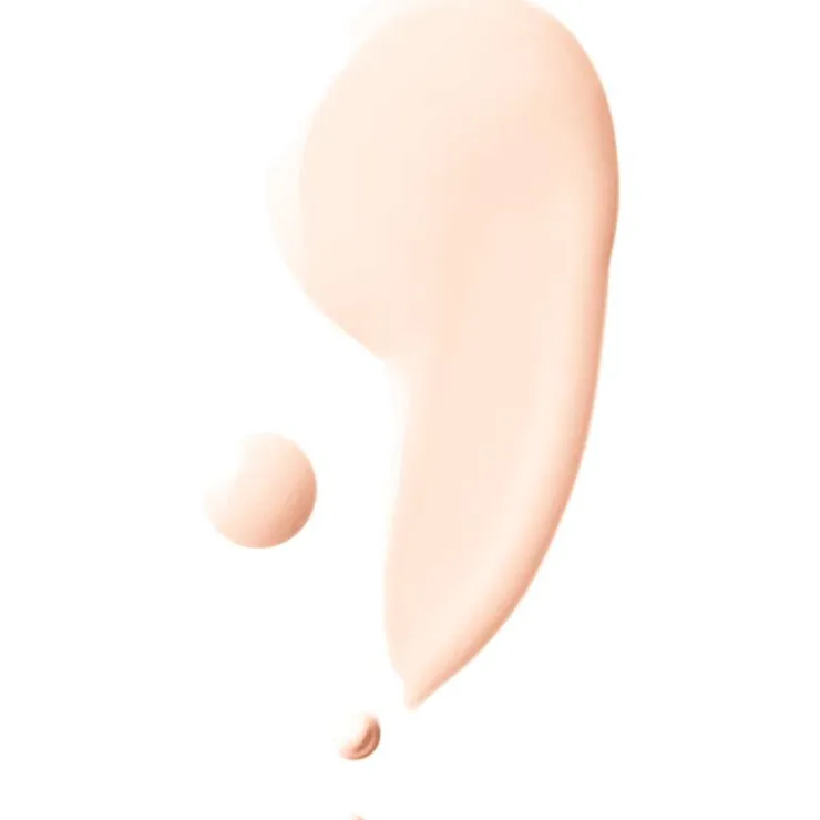Maybelline New York Fit Me Matte + Poreless Foundation 30 ML