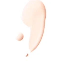 Maybelline New York Fit Me Matte + Poreless Foundation 097