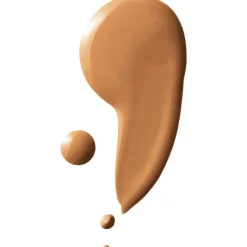 Maybelline New York Fit Me Matte + Poreless Foundation 357