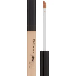 Maybelline New York Fit Me Concealer Medium Dekkend 6,8 ML