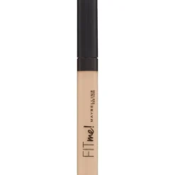 Maybelline New York Fit Me Concealer Medium Dekkend 6,8 ML