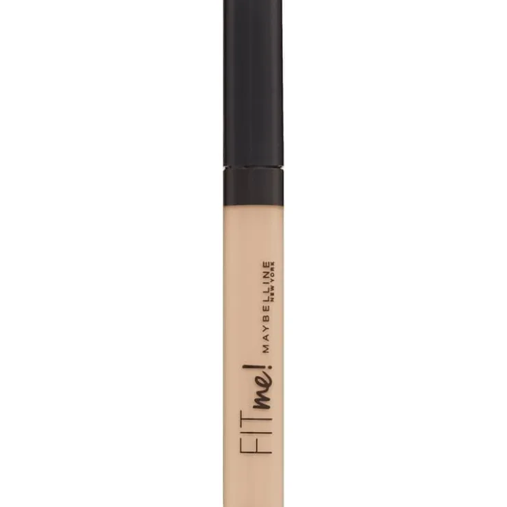Maybelline New York Fit Me Concealer Medium Dekkend 6,8 ML