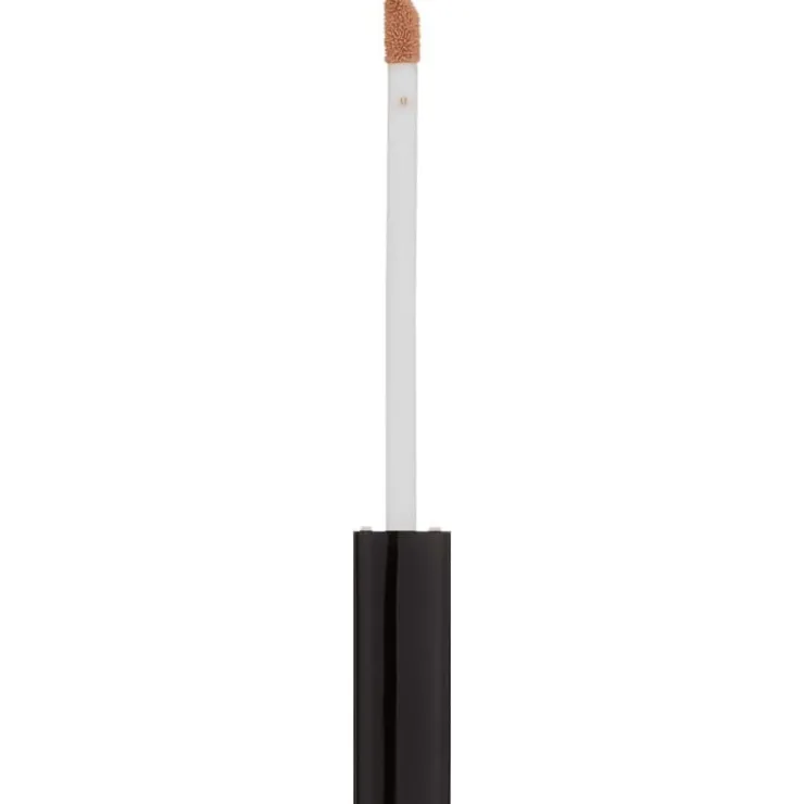 Maybelline New York Fit Me Concealer Medium Dekkend 6,8 ML