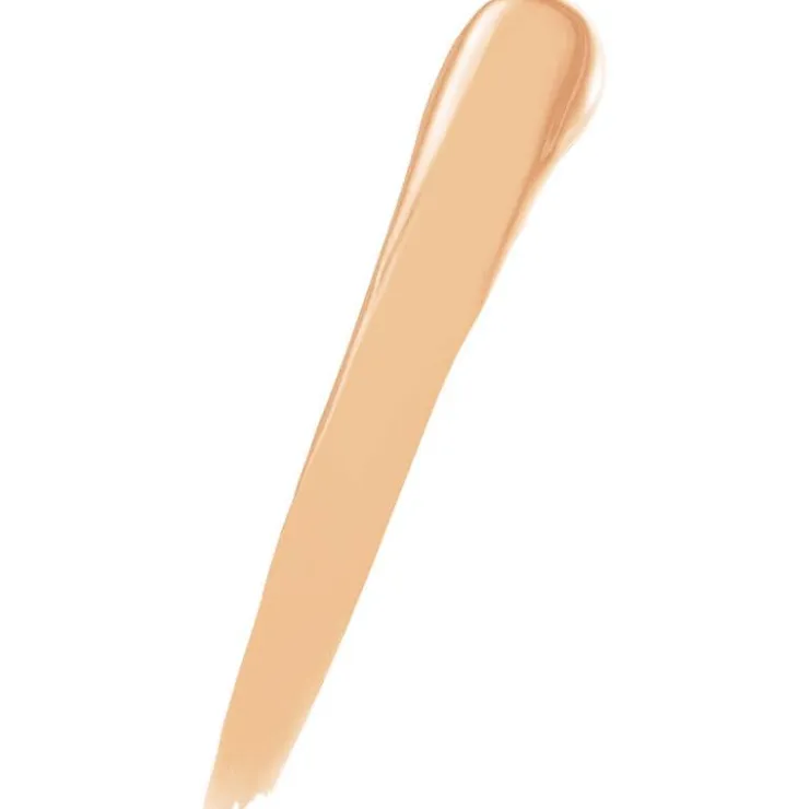 Maybelline New York Instant Anti Age Eraser Concealer 7 6,8 ML