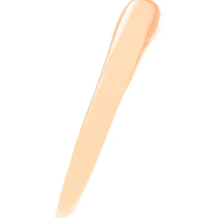 Maybelline New York Instant Anti Age Eraser Concealer 06 6,8 ML