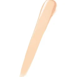 Maybelline New York Instant Anti Age Eraser Concealer 00 6,8 ML