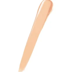 Maybelline New York Instant Anti Age Eraser Concealer