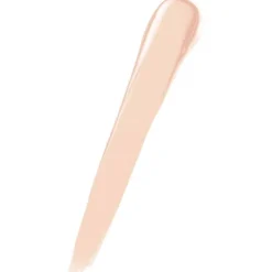 Maybelline New York Instant Anti Age Eraser Concealer 03 6,8 ML