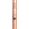 Maybelline New York Lash Sensational Sky High Mascara Rosegold Glitz