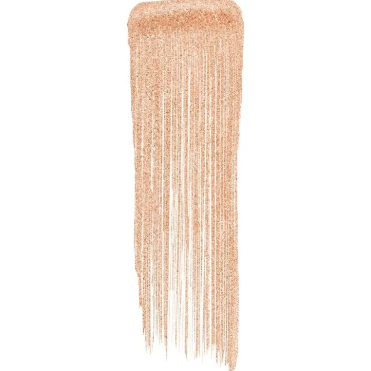 Maybelline New York Lash Sensational Sky High Mascara Rosegold Glitz