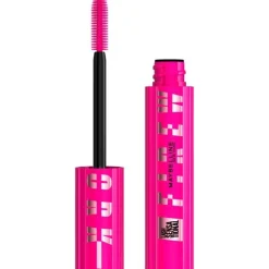 Maybelline New York Lash Sensational Fireworks Mascara