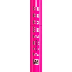 Maybelline New York Lash Sensational Fireworks Mascara
