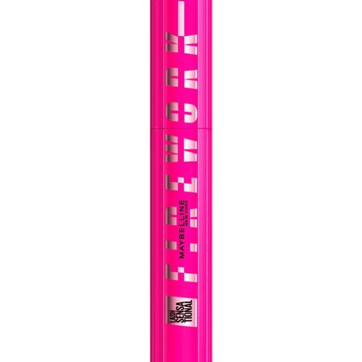 Maybelline New York Lash Sensational Fireworks Mascara