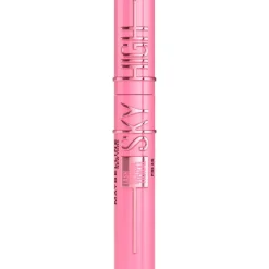 Maybelline New York Lash Sensational Sky High Mascara