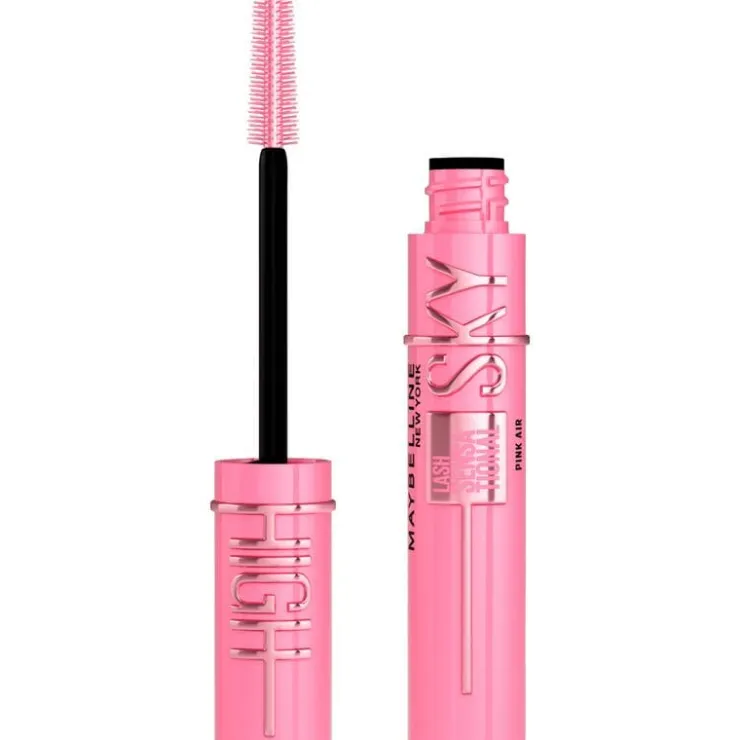 Maybelline New York Lash Sensational Sky High Mascara