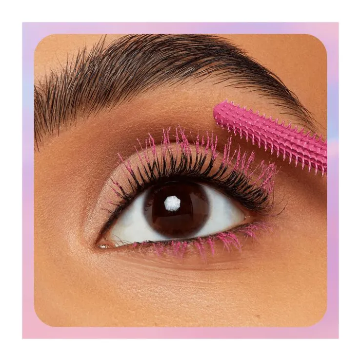 Maybelline New York Lash Sensational Sky High Mascara