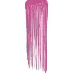 Maybelline New York Lash Sensational Sky High Mascara