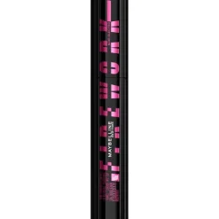 Maybelline New York Lash Sensational Firework Mascara