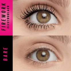 Maybelline New York Lash Sensational Firework Mascara